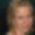 Profilbild von Ulrike Simon