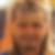 Profilbild von Markus Schirmer