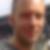 Profilbild von Johannes Groote