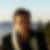 Profilbild von Roland Seybold