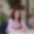 Profilbild von Kerstin Brunner