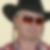 Profilbild von Matthias Lamm