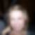 Profilbild von Sarah Sies