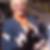 Profilbild von Christa Toepfer-Huck