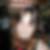 Profilbild von Ute Schlippes