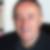 Profilbild von Friedrich Knorpp