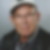 Profilbild von Harald Graff