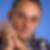 Profilbild von Nils Aussieker