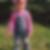 Profilbild von Friederike Thume