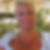 Profilbild von Katrin Goldberg
