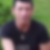 Profilbild von Andreas Weimann