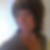 Profilbild von Jacqueline Weber