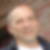 Profilbild von Hänni Reinisch