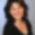 Profilbild von Christel Bares