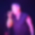 Profilbild von Thomas Weder