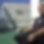 Profilbild von Uwe Böttcher