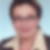 Profilbild von Edith Schneider