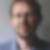Profilbild von Ralph Niemeyer