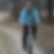 Profilbild von Janet Minkewitz