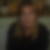 Profilbild von Birgit Burhorn