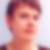 Profilbild von Beate Wloka