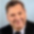 Profilbild von Karl-Heinz Jakubka