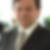 Profilbild von Frank Lamberti