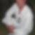 Profilbild von Falco Abraham