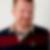 Profilbild von Holger Henning