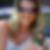 Profilbild von Sylvia Cappi-Mandrella