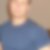 Profilbild von Andy Ostermann