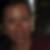 Profilbild von Silke Unterhalt