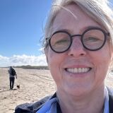 Profilfoto von Martina Franz