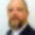 Profilbild von Michael Rohde