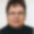Profilbild von Uta Rost