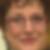 Profilbild von Doris Hoeher
