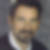 Profilbild von Gerd Neuy