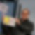 Profilbild von Andreas Böcker