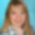Profilbild von Manja Glaesemann