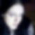 Profilbild von Tabitha Rodenwaldt
