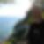 Profilbild von Steffen Meering