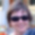 Profilbild von Diana Ehgartner