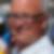 Profilbild von Gerhard Wiederer