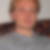 Profilbild von Andreas Mey