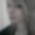 Profilbild von Cynthia Weber