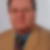 Profilbild von Eckhardt Ludwig