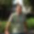 Profilbild von Carl-Martin Holweger