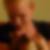 Profilbild von Andrea Bohnstedt