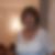 Profilbild von Heidi Zeinab