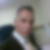 Profilbild von Kevin Winkelsdorf